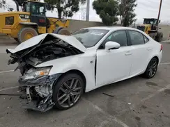 JTHBA1D23G5011982 2016 LEXUS IS