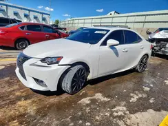 JTHBA1D23G5012565 2016 LEXUS IS
