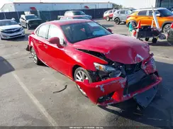 JTHBA1D23G5012596 2016 LEXUS IS