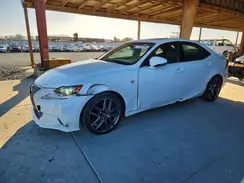 JTHBA1D23G5012825 2016 LEXUS IS