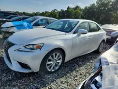 JTHBA1D23G5013103 2016 LEXUS IS