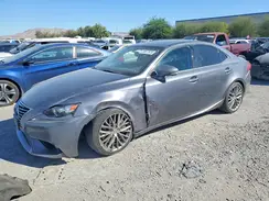 JTHBA1D23G5013330 2016 LEXUS IS