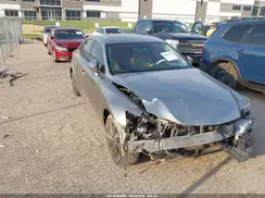 JTHBA1D23G5016034 2016 LEXUS IS