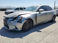 JTHBA1D23G5016387 2016 LEXUS IS