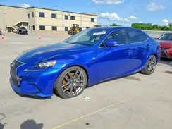 JTHBA1D23G5016714 2016 LEXUS IS