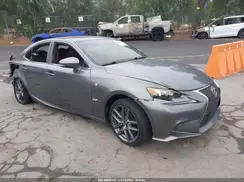 JTHBA1D23G5017653 2016 LEXUS IS