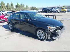 JTHBA1D23G5017720 2016 LEXUS IS