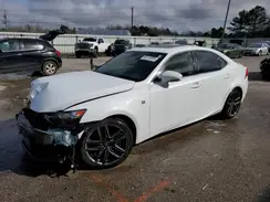 JTHBA1D23G5018785 2016 LEXUS IS