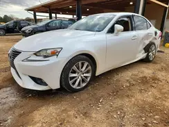 JTHBA1D23G5019578 2016 LEXUS IS