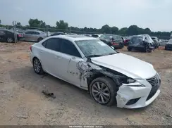 JTHBA1D23G5019788 2016 LEXUS IS
