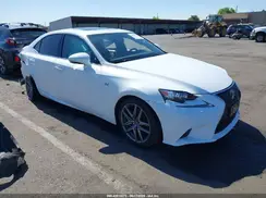 JTHBA1D23G5021069 2016 LEXUS IS