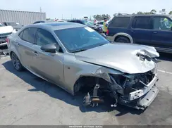 JTHBA1D23G5021248 2016 LEXUS IS
