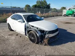 JTHBA1D23G5021346 2016 LEXUS IS