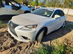JTHBA1D23G5021461 2016 LEXUS IS