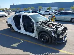 JTHBA1D23G5021833 2016 LEXUS IS