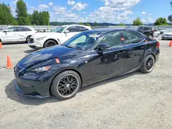 JTHBA1D23G5022450 2016 LEXUS IS