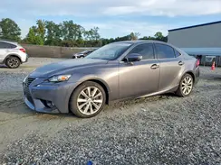 JTHBA1D23G5022478 2016 LEXUS IS