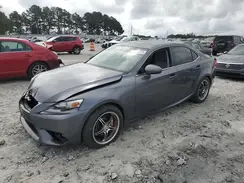 JTHBA1D23G5022853 2016 LEXUS IS