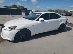 JTHBA1D23G5022965 2016 LEXUS IS