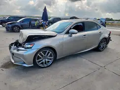 JTHBA1D23G5023226 2016 LEXUS IS