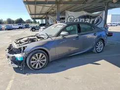 JTHBA1D23G5023775 2016 LEXUS IS