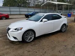 JTHBA1D23G5023890 2016 LEXUS IS
