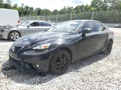 JTHBA1D23G5024652 2016 LEXUS IS