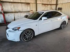 JTHBA1D23G5026238 2016 LEXUS IS