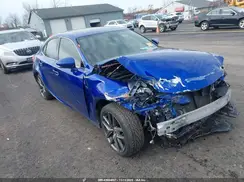 JTHBA1D23G5027406 2016 LEXUS IS