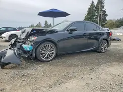 JTHBA1D23G5028023 2016 LEXUS IS