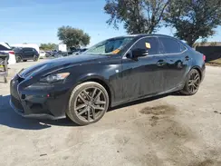 JTHBA1D23G5028152 2016 LEXUS IS