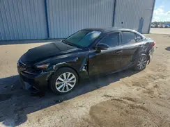 JTHBA1D23G5029298 2016 LEXUS IS