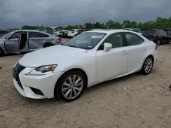 JTHBA1D23G5029625 2016 LEXUS IS