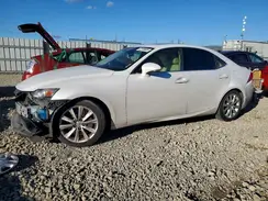 JTHBA1D23G5029754 2016 LEXUS IS
