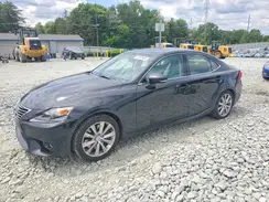JTHBA1D23G5030015 2016 LEXUS IS
