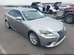 JTHBA1D23G5031441 2016 LEXUS IS