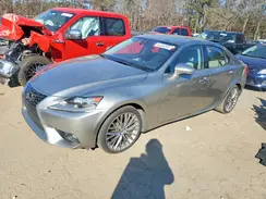 JTHBA1D23G5031925 2016 LEXUS IS