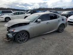 JTHBA1D23G5032184 2016 LEXUS IS