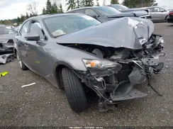 JTHBA1D23G5032590 2016 LEXUS IS