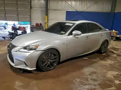 JTHBA1D23G5032878 2016 LEXUS IS