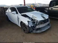 JTHBA1D23G5035909 2016 LEXUS IS