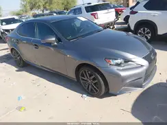 JTHBA1D23G5036266 2016 LEXUS IS
