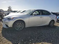 JTHBA1D23G5036476 2016 LEXUS IS