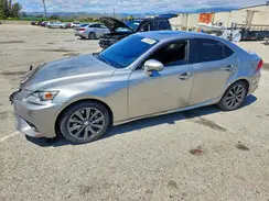 JTHBA1D23G5037689 2016 LEXUS IS