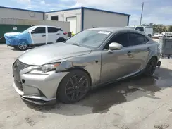 JTHBA1D23G5038566 2016 LEXUS IS