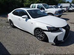 JTHBA1D23H5038942 2017 LEXUS IS