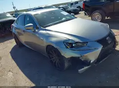JTHBA1D23H5040979 2017 LEXUS IS