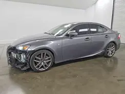 JTHBA1D23H5042053 2017 LEXUS IS