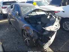 JTHBA1D23H5042859 2017 LEXUS IS