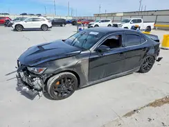 JTHBA1D23H5043381 2017 LEXUS IS